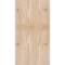Ekena Millwork Olympic Block Smooth Outlooker, Douglas Fir, 7 1/2"W x 14"D x 14"H OUT08X14X14OLY05SDF - alternate 3